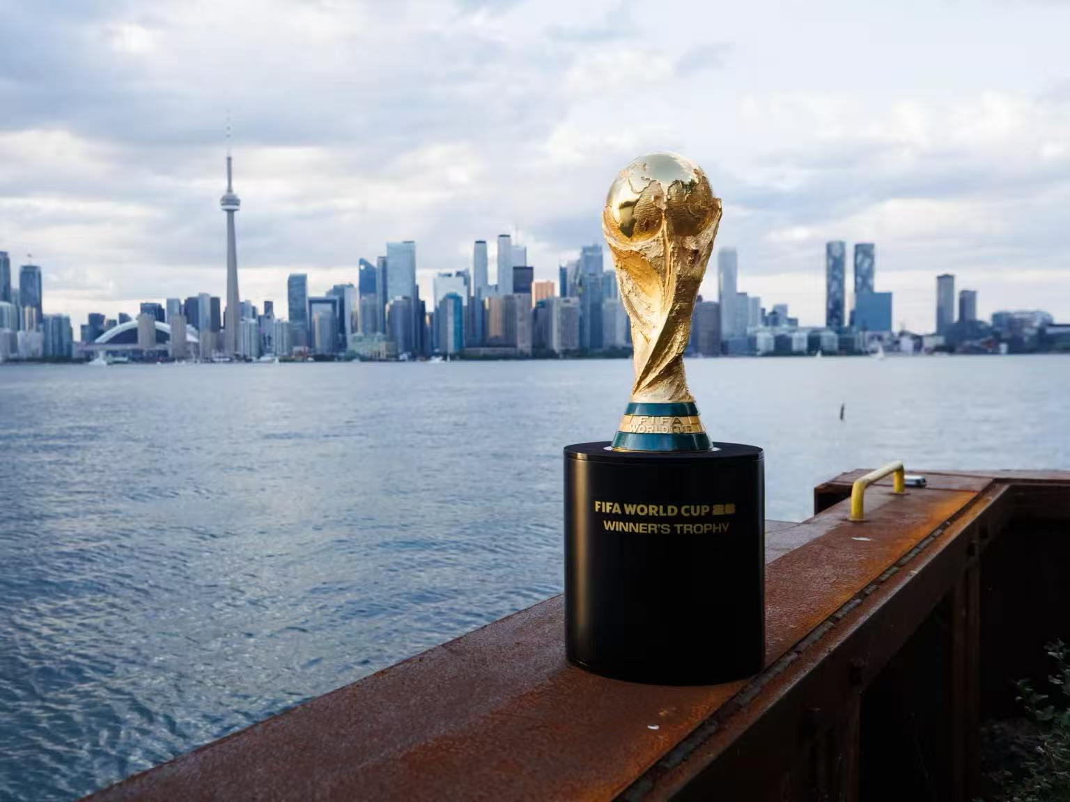 toronto-fifa-2026